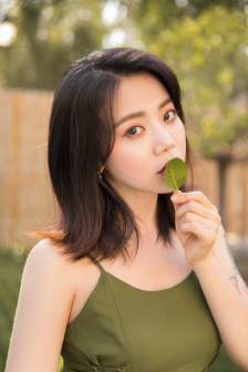 紧急呼救第二季