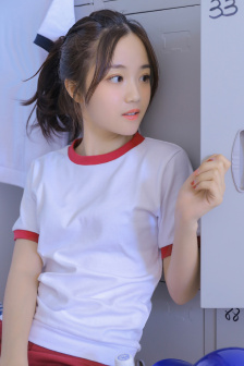 都是兄弟