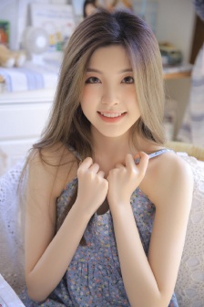南洋第一邪降