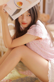远远的爱