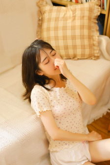 色域迷墙
