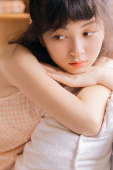 饥渴的阿在线观看
