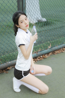 钢铁天使胡桃
