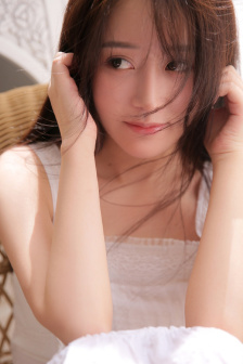 玉女心经